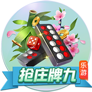 世俱杯告诉我们什么？欧洲足球原来没我们想象的那么强