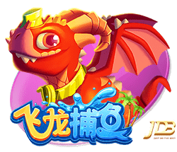 内马尔：我认为我的足球巅峰在巴黎，17