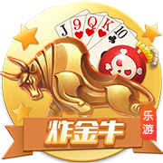 内马尔：我认为我的足球巅峰在巴黎，17