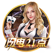 全面开花！维尼修斯本赛季已为皇马在5项不同赛事中取得进球
