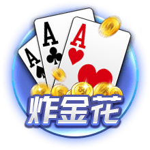 世俱杯彩经：巴黎盼连胜出线 迈阿密难敌波尔图？