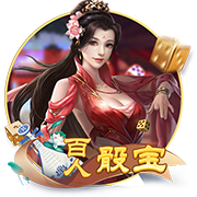 多库：上次踢尤文我们输了，但和当时相比我们是不同的球队了