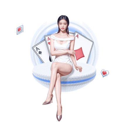 新仇旧怨+死亡半区，寡淡世俱杯即将转调？