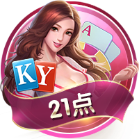 糖果av官方安装版