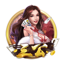 多库：上次踢尤文我们输了，但和当时相比我们是不同的球队了