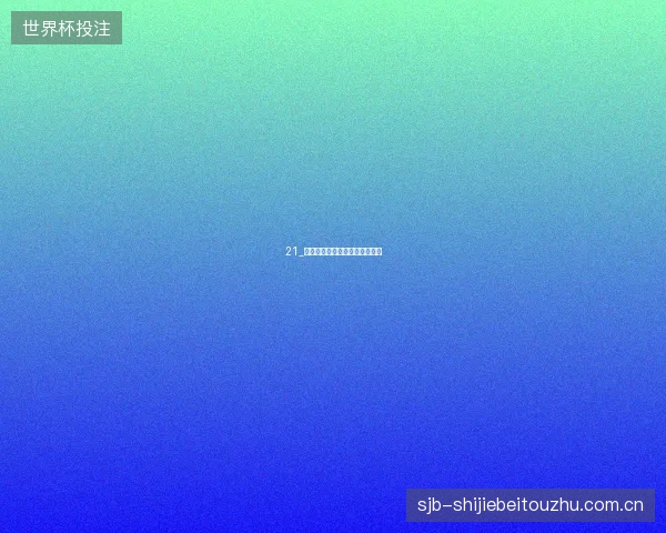 21_贝林厄姆加时绝杀英格兰进四强